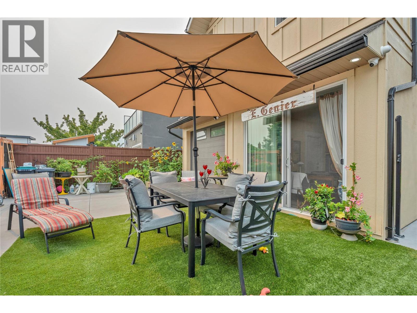 201 442 ALEXANDER AVE Avenue, Penticton