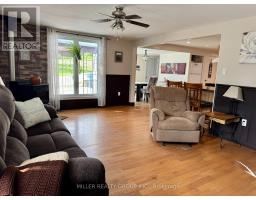 1272 Lakeshore Road, Temiskaming Shores, ON P0J1K0 Photo 10
