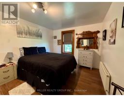 1272 Lakeshore Road, Temiskaming Shores, ON P0J1K0 Photo 12