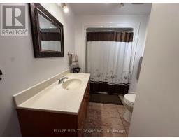 1272 Lakeshore Road, Temiskaming Shores, ON P0J1K0 Photo 13