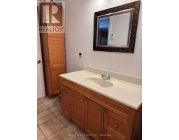 1272 Lakeshore Road, Temiskaming Shores, ON P0J1K0 Photo 14