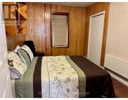 1272 Lakeshore Road, Temiskaming Shores, ON P0J1K0 Photo 15