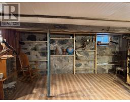 1272 Lakeshore Road, Temiskaming Shores, ON P0J1K0 Photo 17