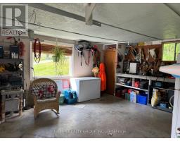 1272 Lakeshore Road, Temiskaming Shores, ON P0J1K0 Photo 18
