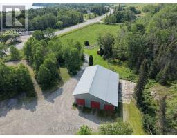 1272 Lakeshore Road, Temiskaming Shores, ON P0J1K0 Photo 19