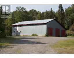 1272 Lakeshore Road, Temiskaming Shores, ON P0J1K0 Photo 20