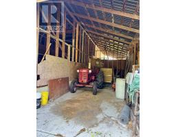 1272 Lakeshore Road, Temiskaming Shores, ON P0J1K0 Photo 22