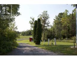 1272 Lakeshore Road, Temiskaming Shores, ON P0J1K0 Photo 24