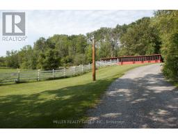 1272 Lakeshore Road, Temiskaming Shores, ON P0J1K0 Photo 25