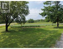 1272 Lakeshore Road, Temiskaming Shores, ON P0J1K0 Photo 27