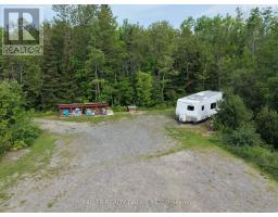 1272 Lakeshore Road, Temiskaming Shores, ON P0J1K0 Photo 28