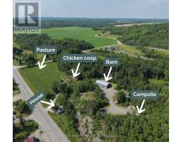 1272 Lakeshore Road, Temiskaming Shores, ON P0J1K0 Photo 29