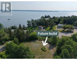 1272 Lakeshore Road, Temiskaming Shores, ON P0J1K0 Photo 30