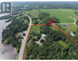 1272 Lakeshore Road, Temiskaming Shores, ON P0J1K0 Photo 31