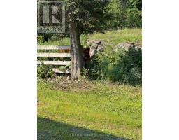 1272 Lakeshore Road, Temiskaming Shores, ON P0J1K0 Photo 32