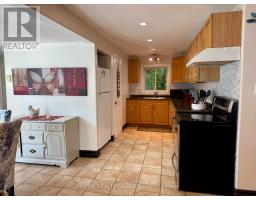 Dining room - 1272 Lakeshore Road, Temiskaming Shores, ON P0J1K0 Photo 6