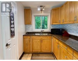 1272 Lakeshore Road, Temiskaming Shores, ON P0J1K0 Photo 7
