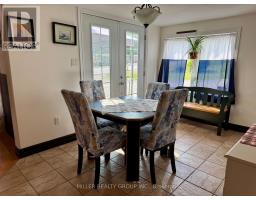 1272 Lakeshore Road, Temiskaming Shores, ON P0J1K0 Photo 8
