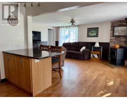 1272 Lakeshore Road, Temiskaming Shores, ON P0J1K0 Photo 9