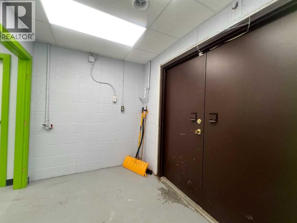 5529 3 Avenue - Photo 16