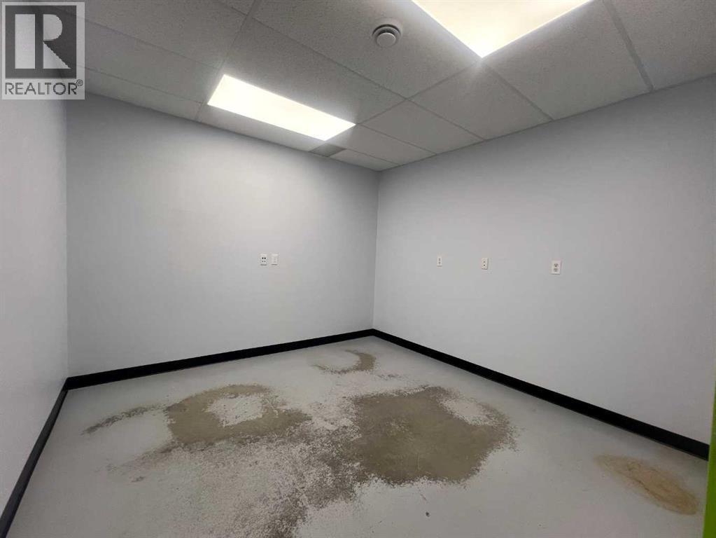 5529 3 Avenue - Photo 9