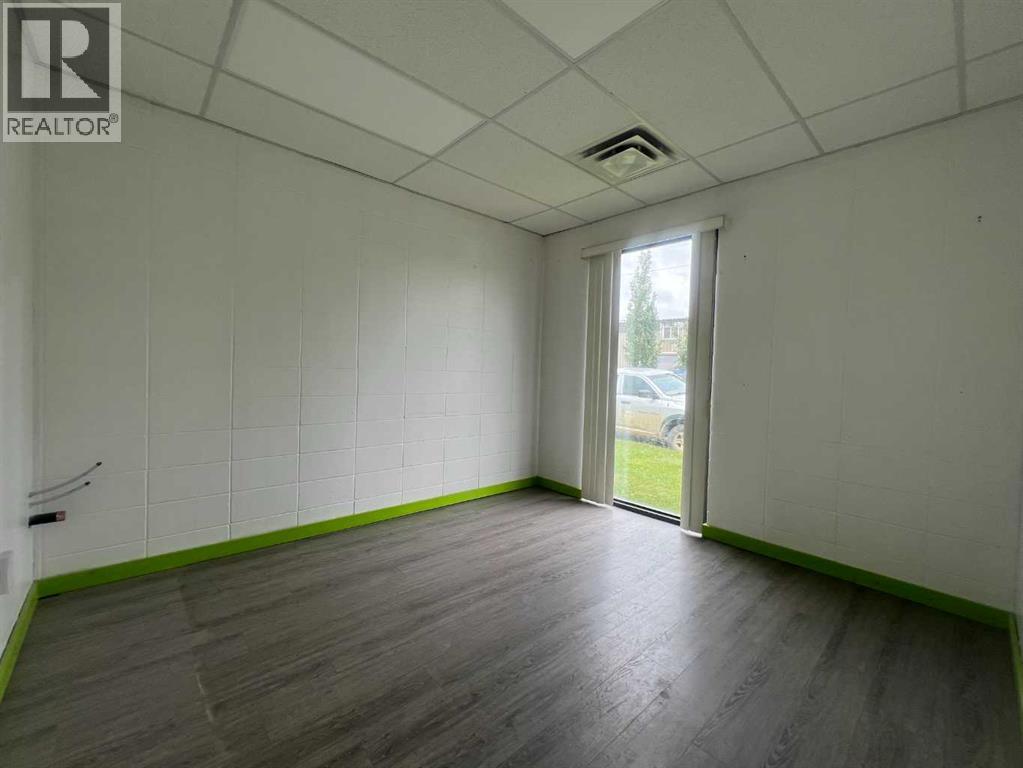 5529 3 Avenue - Photo 6