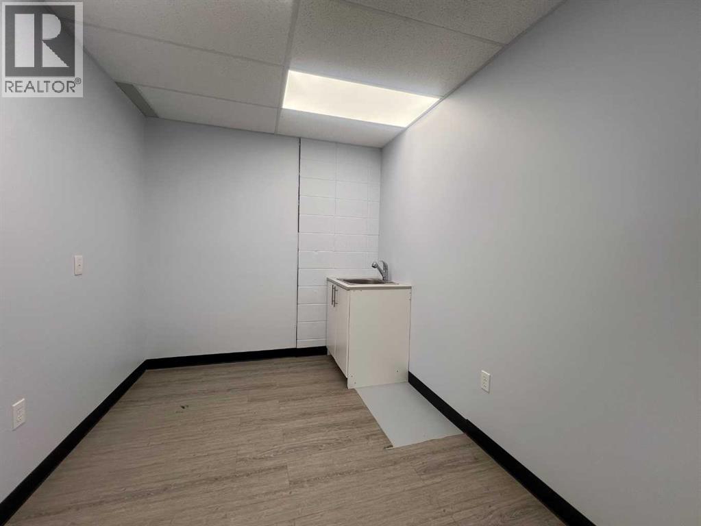 5529 3 Avenue - Photo 7