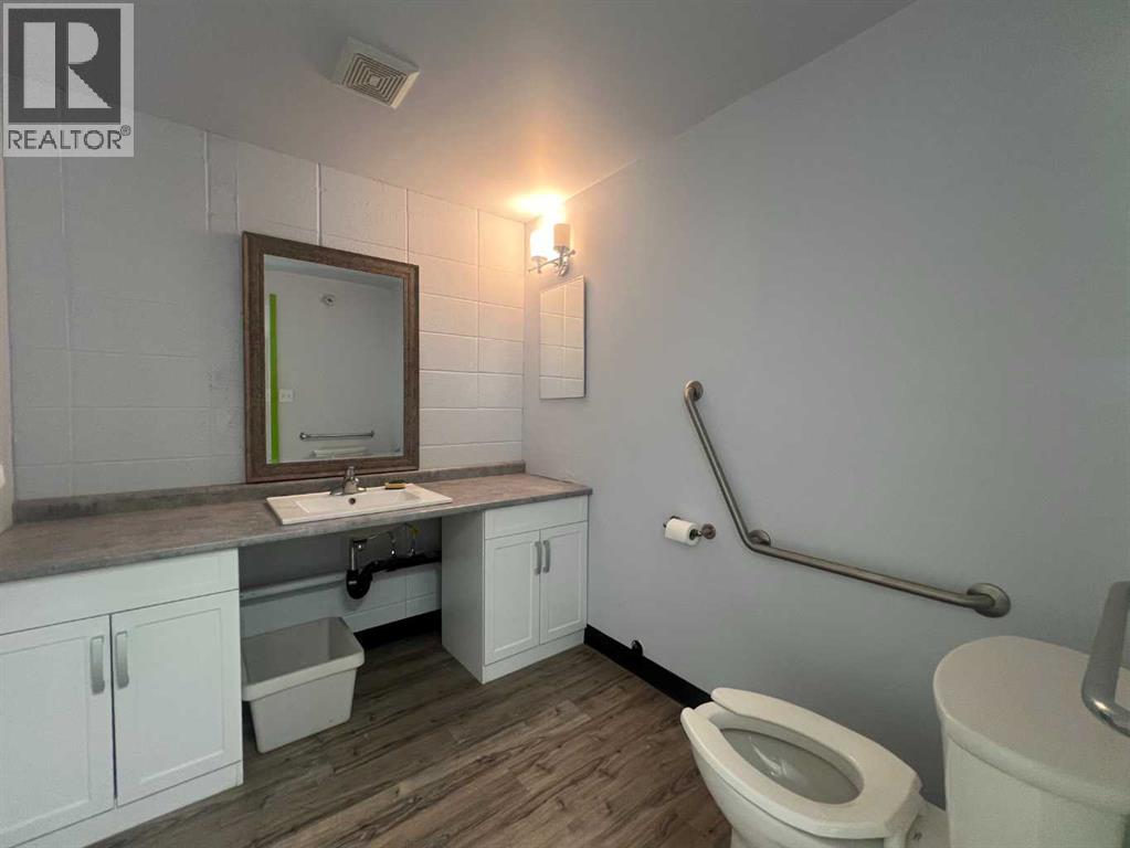 5529 3 Avenue - Photo 10
