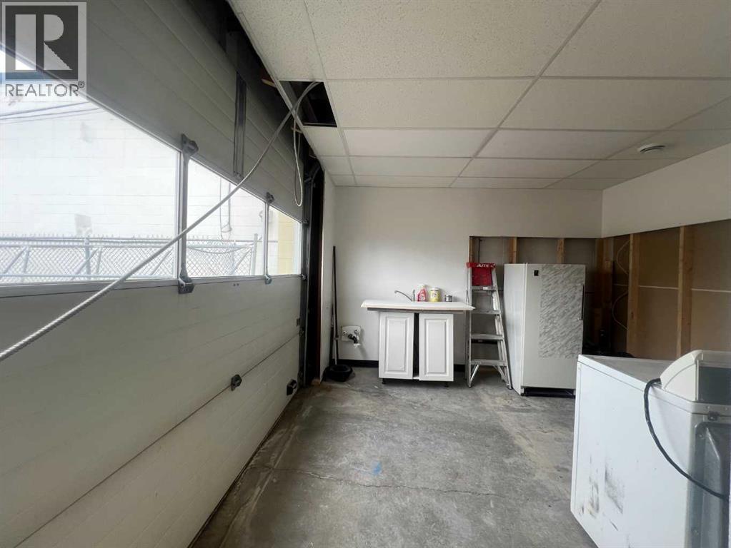 5529 3 Avenue - Photo 14