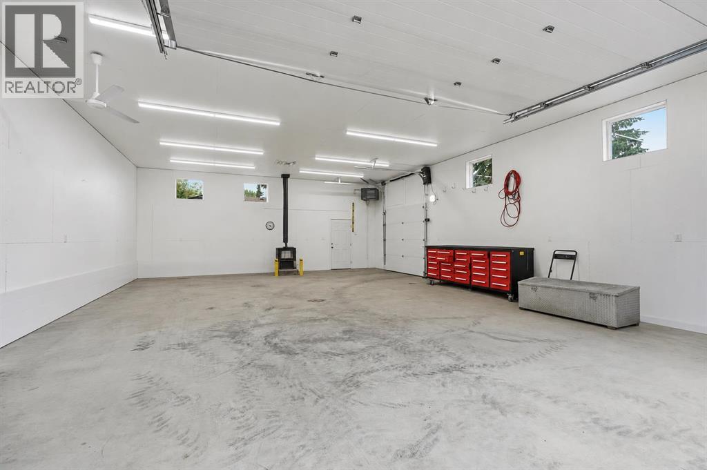 9 Stirling Close - Image 5