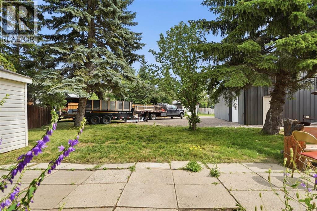 9 Stirling Close - Image 33