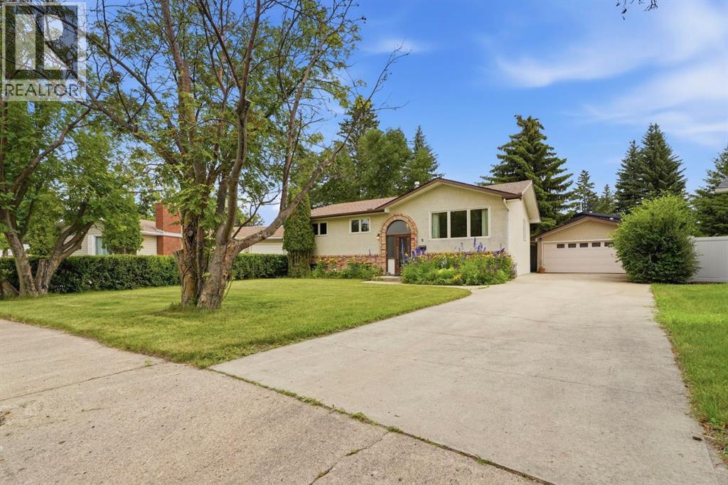 9 Stirling Close - Image 45