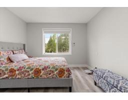 41 4401 Blauson Boulevard, Abbotsford, BC V3G0A4 Photo 18