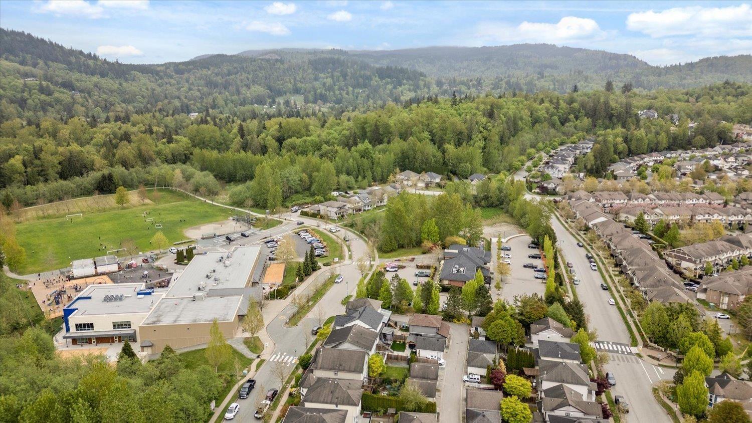 3 Bed, 1 Bath House for Sale in Abbotsford – 41 4401 BLAUSON BOULEVARD, Abbotsford – MLS# R3152071 - Image 37