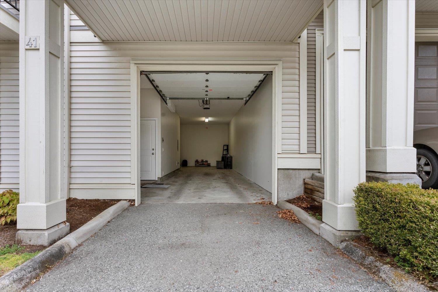3 Bed, 1 Bath House for Sale in Abbotsford – 41 4401 BLAUSON BOULEVARD, Abbotsford – MLS# R3152071 - Image 7