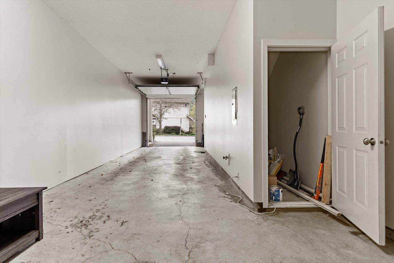 3 Bed, 1 Bath House for Sale in Abbotsford – 41 4401 BLAUSON BOULEVARD, Abbotsford – MLS# R3152071 - Image 30