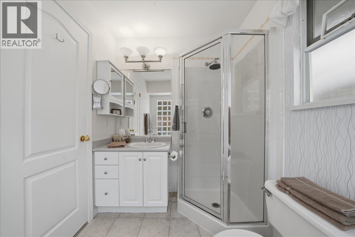 3 Bed, 2 Bath House for Sale in Delta – 1738 GOLF CLUB DRIVE, Delta – MLS# R3153086 - Image 20