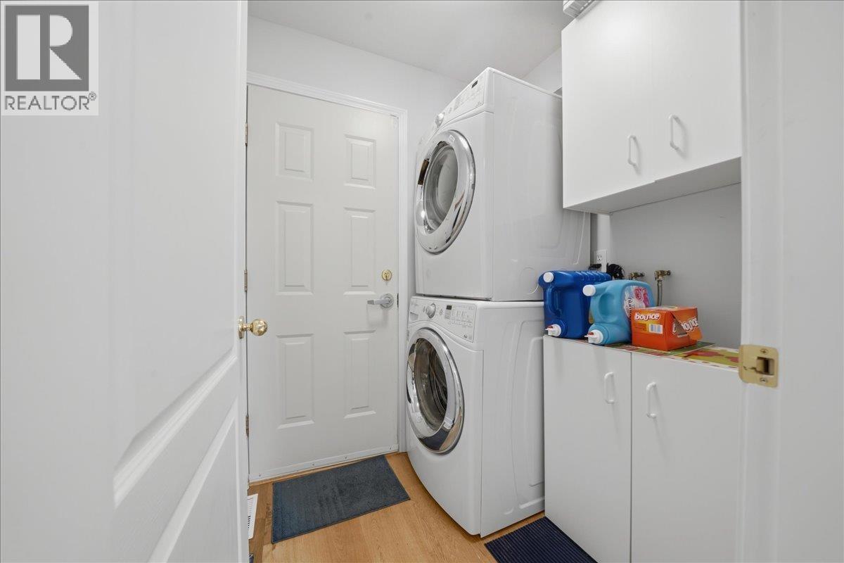3 Bed, 2 Bath House for Sale in Delta – 1738 GOLF CLUB DRIVE, Delta – MLS# R3153086 - Image 26