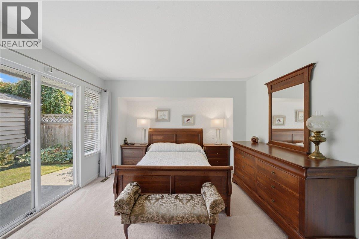 3 Bed, 2 Bath House for Sale in Delta – 1738 GOLF CLUB DRIVE, Delta – MLS# R3153086 - Image 19