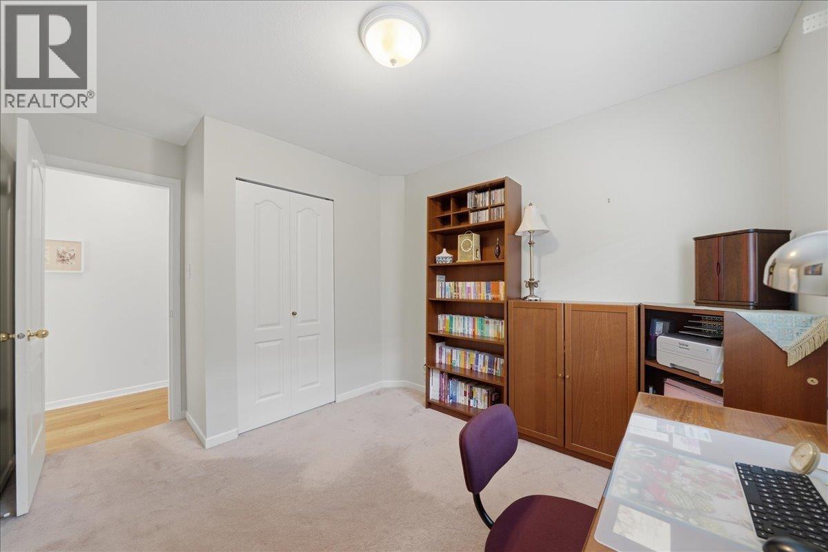 3 Bed, 2 Bath House for Sale in Delta – 1738 GOLF CLUB DRIVE, Delta – MLS# R3153086 - Image 13