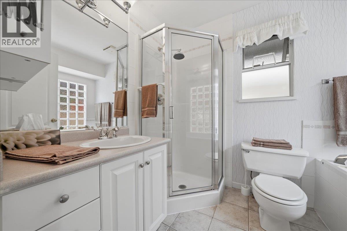 3 Bed, 2 Bath House for Sale in Delta – 1738 GOLF CLUB DRIVE, Delta – MLS# R3153086 - Image 21