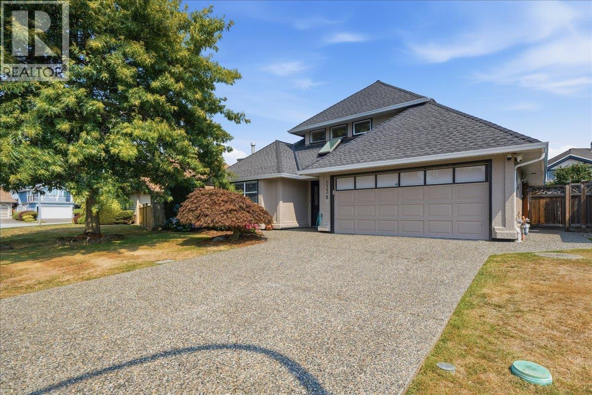 3 Bed, 2 Bath House for Sale in Delta – 1738 GOLF CLUB DRIVE, Delta – MLS# R3153086 - Image 33