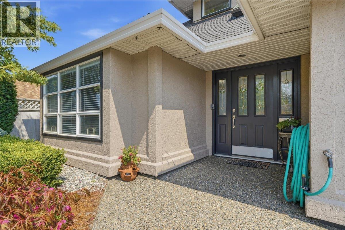 3 Bed, 2 Bath House for Sale in Delta – 1738 GOLF CLUB DRIVE, Delta – MLS# R3153086 - Image 34