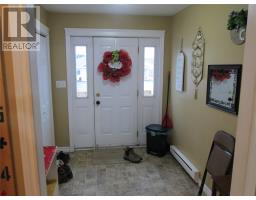 8 Butler Street thumbnail 10