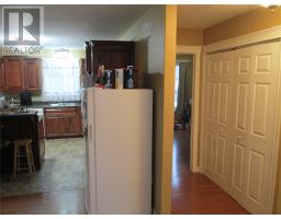 8 Butler Street thumbnail 11