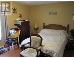 8 Butler Street thumbnail 12