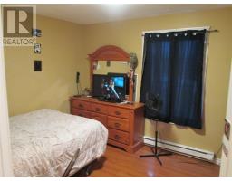 8 Butler Street thumbnail 13