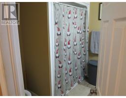 8 Butler Street thumbnail 14