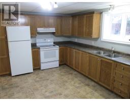 8 Butler Street thumbnail 15