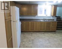 8 Butler Street thumbnail 16